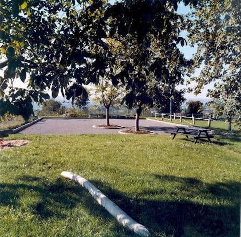 Bouleplatz