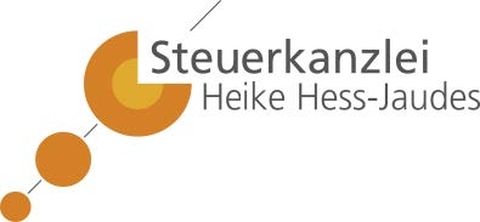 Steuerkanzlei Heike Hess-Jaudes