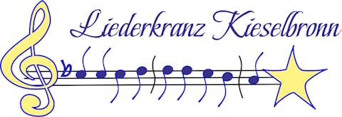 Liederkranz Kieselbronn