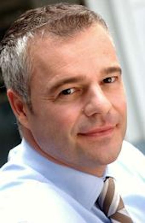 Axel Thüne