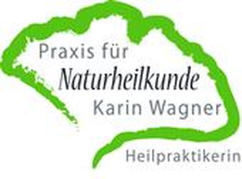 Praxis für Naturheilkunde