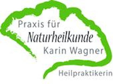 Praxis für Naturheilkunde